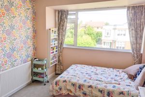 Photo 30- click for photo gallery